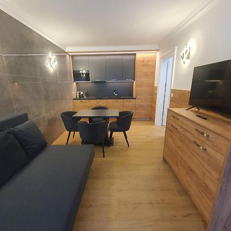 Vienna Premium Apartments - Self Check-In Ngoại thất bức ảnh